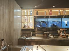-秋荀日本料理(昆明同德广场店)