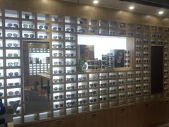 -A380视光·蔡司眼镜店(锦艺城店)