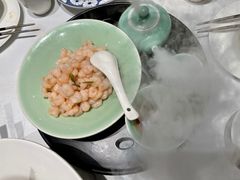 -江南厨子(万象天地店)