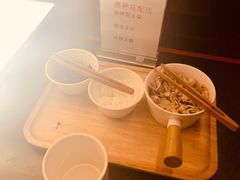 -蜀锦堂·川味现炒(襄阳武商汇店)