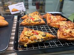 -多乐之日(颐堤港店)