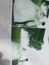 -巴黎新娘婚纱摄影·婚礼策划(嘉定总店)
