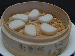 -新荣记(椒江店)