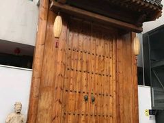 -汉唐宴长安食府