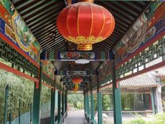 -宣武艺园