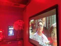 -方糖KTV-PLUS(世茂广场店)