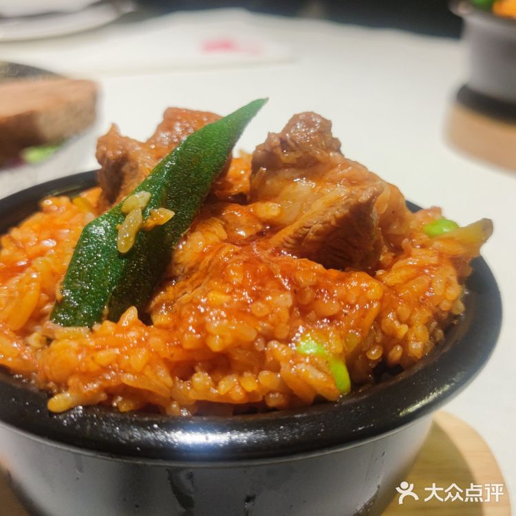 有一说一，俄式yyds