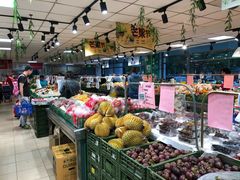 -奥士凯物美(新兴里店)