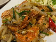 -两兄弟Song Pee Nong(2号店)