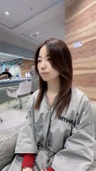 点击看大图 -MY HAIR ARDOR