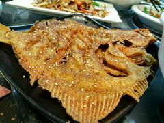 -睿柏云酒店-餐厅