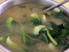 -霞海鸭仔饭店(海滨大道北店)