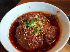 -付小姐在成都(中山公园店)