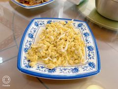 -灵福缘私房菜·农家菜(拈花湾·灵山大佛必推店)