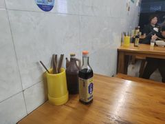 大堂-蒋六十八梯眼镜面(渝中店)