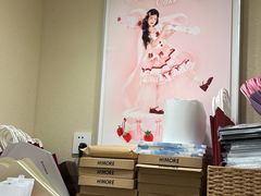 -海马体照相馆(佛山岭南站店)
