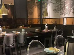 -外婆家(义乌新光汇购物中心店)