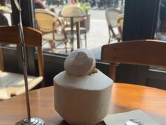 -BAKER&SPICE(祥云小镇店)