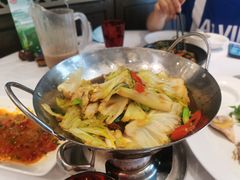 -丰收日(五角场店)