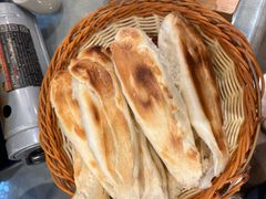 -春盛渔府(江宁开发区店)