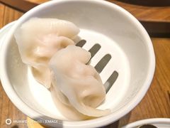 -喜鼎海胆水饺(东港店)