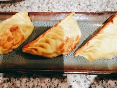 -南京大牌档(三阳广场苏宁店)