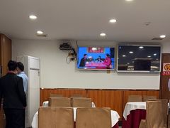 -朱仔记食府(江南大道店)