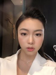 点击看大图 -鼎极摄影(世纪金源店)