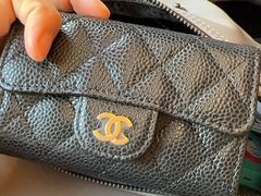 -乐蓬马歇百货公司(Rive Gauche)