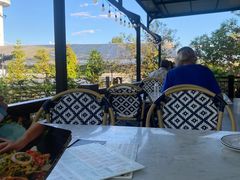 -Ohkajhu Organic Farm Sansai