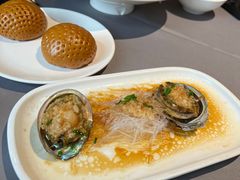 -徐记海鲜(汉城湖|太奥店)