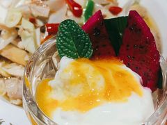 -胖老汉新疆特色椒麻鸡(南门店)