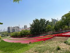 -南翠屏公园