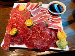 -九州料理竿屋SaoYa
