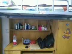 android_upload_pic-华北电力大学(一校区)