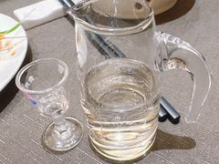 -蟹榭·本帮江浙菜·蟹宴(大宁久光商场店)