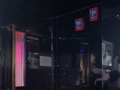 -魅KTV·AI辅唱(人民广场旗舰店)