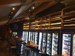 -琶醍壹号•潮菜江景餐吧