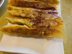 -老雒阳面馆·水席(高新区店)