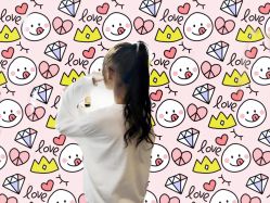 点击看大图 -琴美美容美发·三美会所