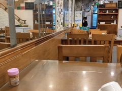 -大唐靓汤江门私房菜(景田店)