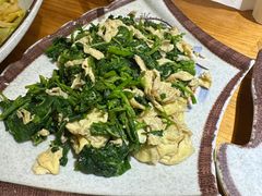 -小镇大厨私房餐厅