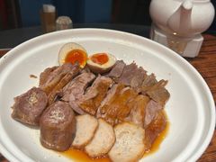 -陈鹏鹏潮汕菜(欢乐海岸 海边景观店)