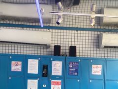 -移动谜城·大笨象密室逃脱(五棵松店)