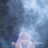 自在之舞，幻·境归真 【舞蹈风暴第二季(幻·境)】