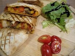 -5号公路餐厅(曼哈顿店)