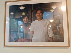 -邱金小炒·30 年盐帮江湖菜(自贡店)
