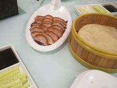 -寿州大饭店·餐厅