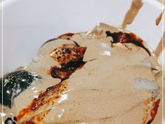-清真·宏顺祥卤汁凉粉(大皮院店)