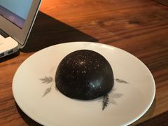 孤独星球-时光花园(白鹭洲店)